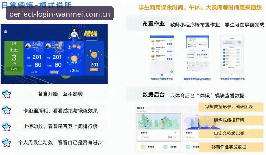 完美体育平台全端体验完整指南：从下载到畅玩的实用路径